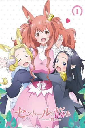 voir l'anime Episode 1-Episode-1 sur voiranime  VF VOSTFR en HD 