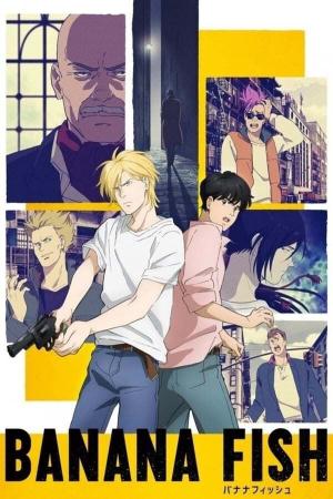 voir l'anime Episode 1-Episode-1 sur voiranime  VF VOSTFR en HD 