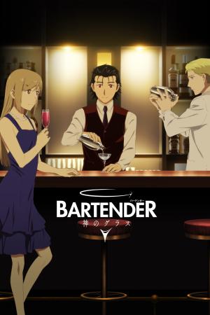 voir l'anime Version 2006 sur voiranime 