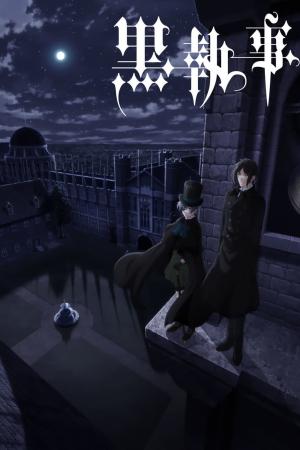 voir l'anime Episode 1-Episode-1 sur voiranime  VF VOSTFR en HD 