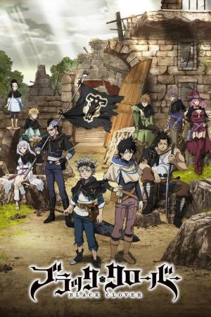 voir l'anime Episode 1-Episode-1 sur voiranime  VF VOSTFR en HD 