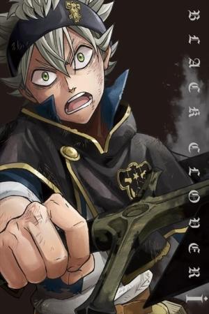 voir l'anime Episode 1-Episode-1 sur voiranime  VF VOSTFR en HD 