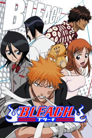 voir l'anime OAV sur voiranime 