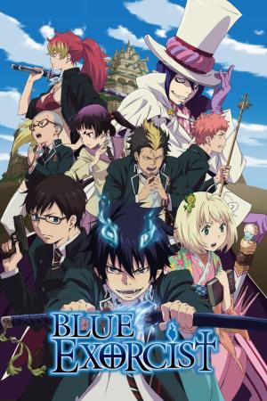 voir l'anime Episode 1-Episode-1 sur voiranime  VF VOSTFR en HD 