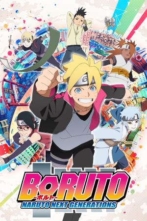 voir l'anime Saison 1 sur voiranime 