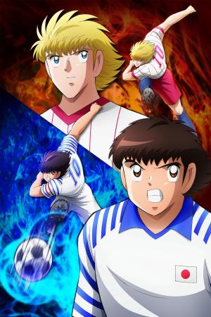 voir l'anime Episode 1-Episode-1 sur voiranime  VF VOSTFR en HD 