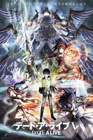 voir l'anime Episode 1-Episode-1 sur voiranime  VF VOSTFR en HD 