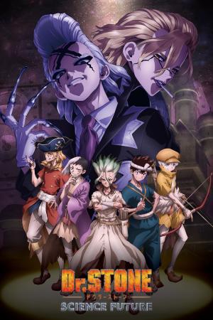 voir l'anime Episode 1-Episode-1 sur voiranime  VF VOSTFR en HD 