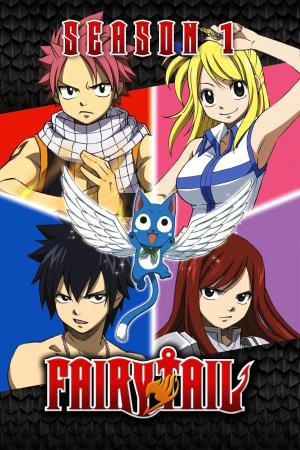 voir l'anime Épisode 1-Episode-1 sur voiranime  VF VOSTFR en HD 