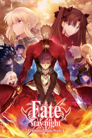 voir l'anime Saison 1 sur voiranime 