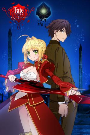 voir l'anime Saison 1 sur voiranime 
