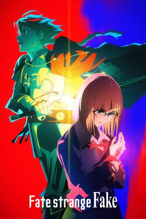 voir l'anime Episode 1-Episode-1 sur voiranime  VF VOSTFR en HD 