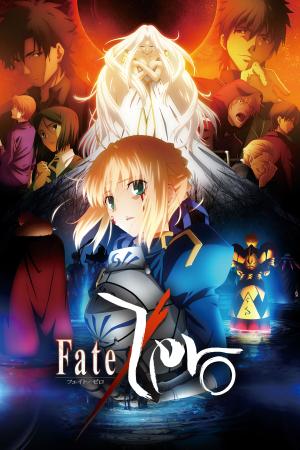 voir l'anime Saison 1 sur voiranime 