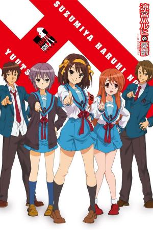 voir l'anime Saison 1 sur voiranime 