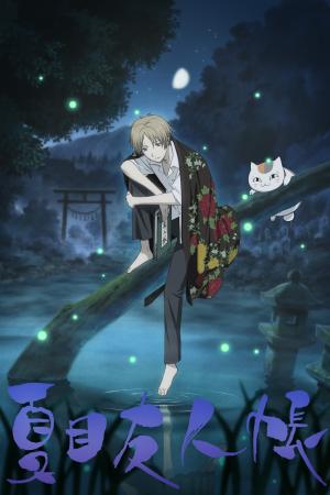 voir l'anime Episode 1-Episode-1 sur voiranime  VF VOSTFR en HD 