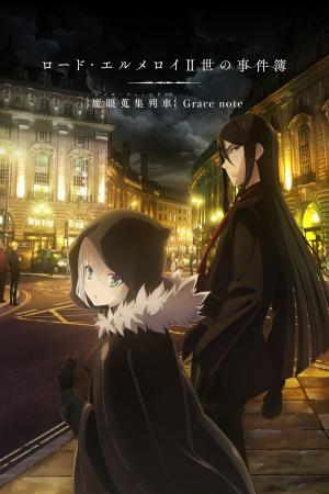 voir l'anime Season 2 sur voiranime 