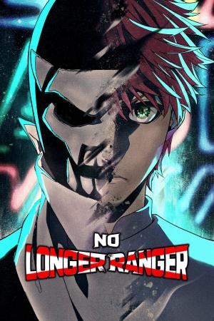 voir l'anime Season 3 sur voiranime 