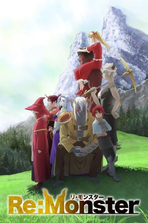 voir l'anime Episode 1-Episode-1 sur voiranime  VF VOSTFR en HD 