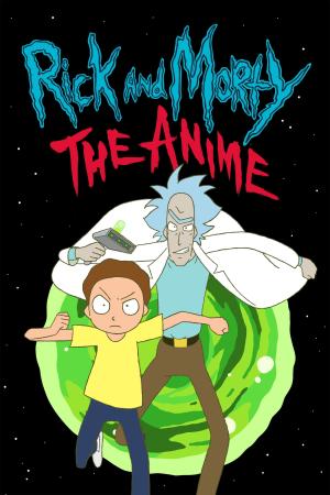 voir l'anime Saison 1 sur voiranime 
