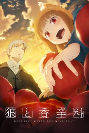 voir l'anime Saison 1 sur voiranime 
