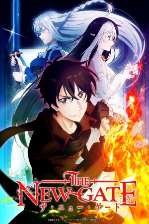 voir l'anime Episode 1-Episode-1 sur voiranime  VF VOSTFR en HD 