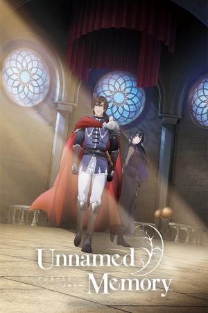 voir l'anime Épisode 1-Episode-1 sur voiranime  VF VOSTFR en HD 