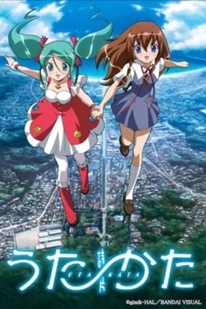 voir l'anime Episode 1-Episode-1 sur voiranime  VF VOSTFR en HD 