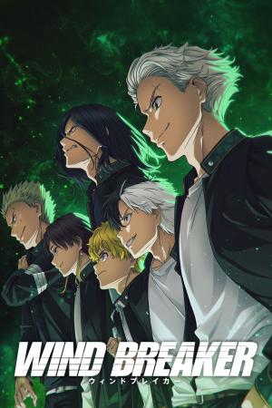 voir l'anime Episode 1-Episode-1 sur voiranime  VF VOSTFR en HD 